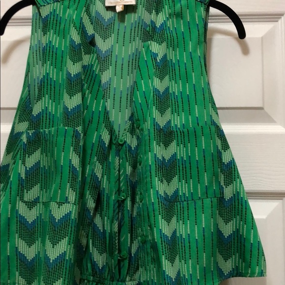 Romper - Picture 3 of 4